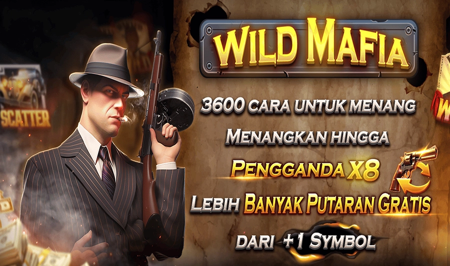 Rejeki77 Banner