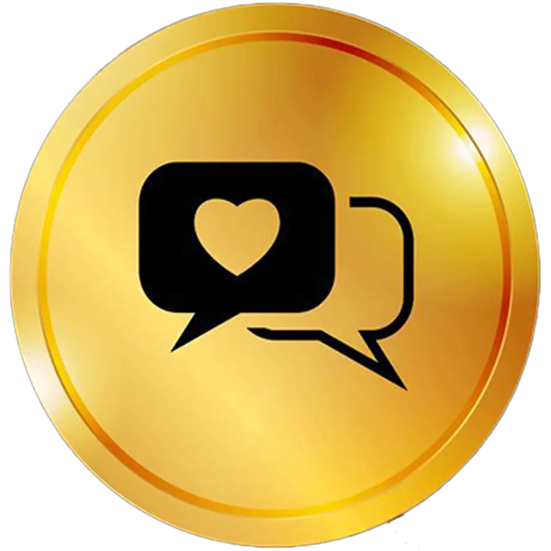LIVE CHAT REJEKI77