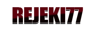 Rejeki77 Logo