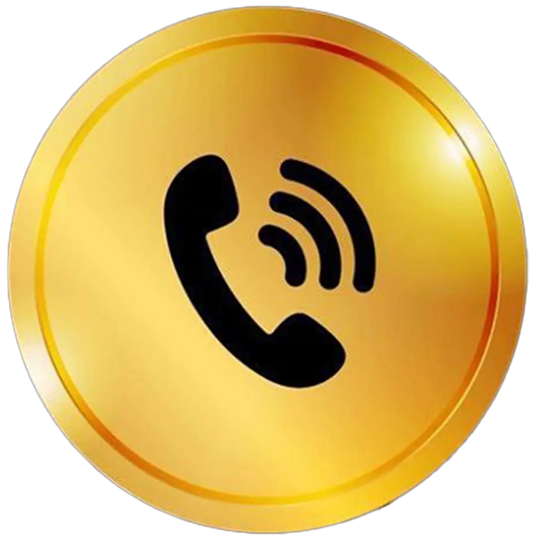 WHATSAPP REJEKI77