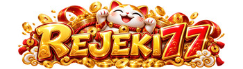 Logo REJEKI77